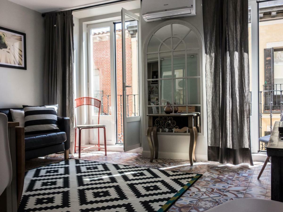 Appartement Cozy In Downtown *